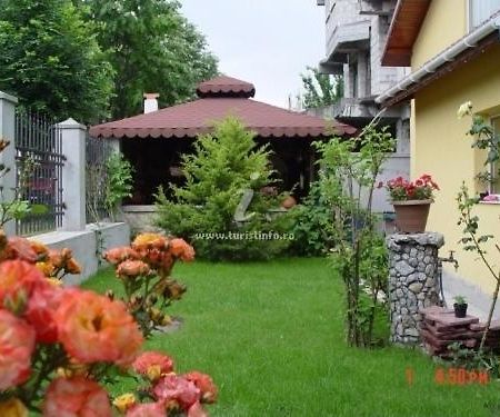 Apartamento Casa Alessia Eforie Sud  Exterior foto