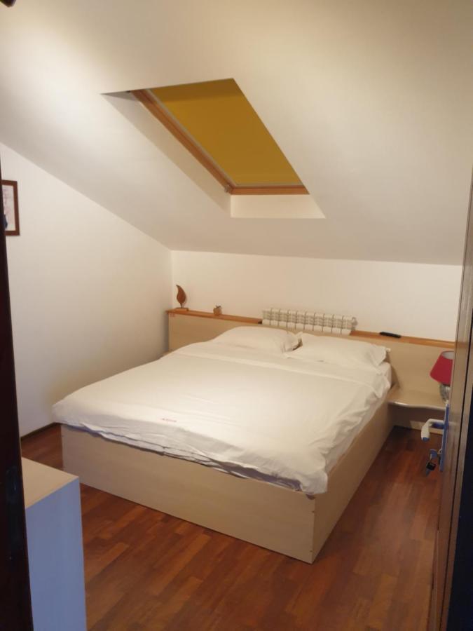 Apartamento Casa Alessia Eforie Sud  Exterior foto