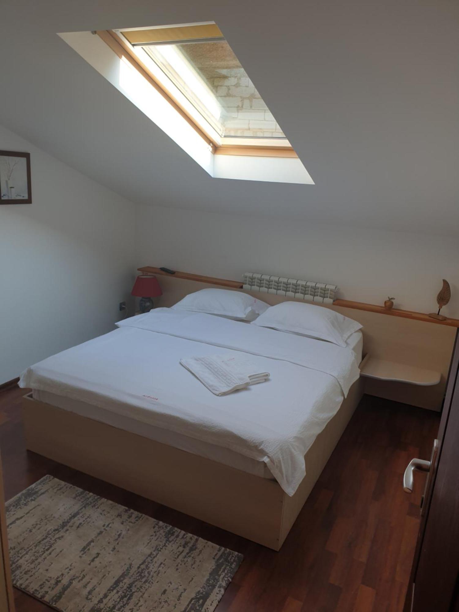 Apartamento Casa Alessia Eforie Sud  Habitación foto