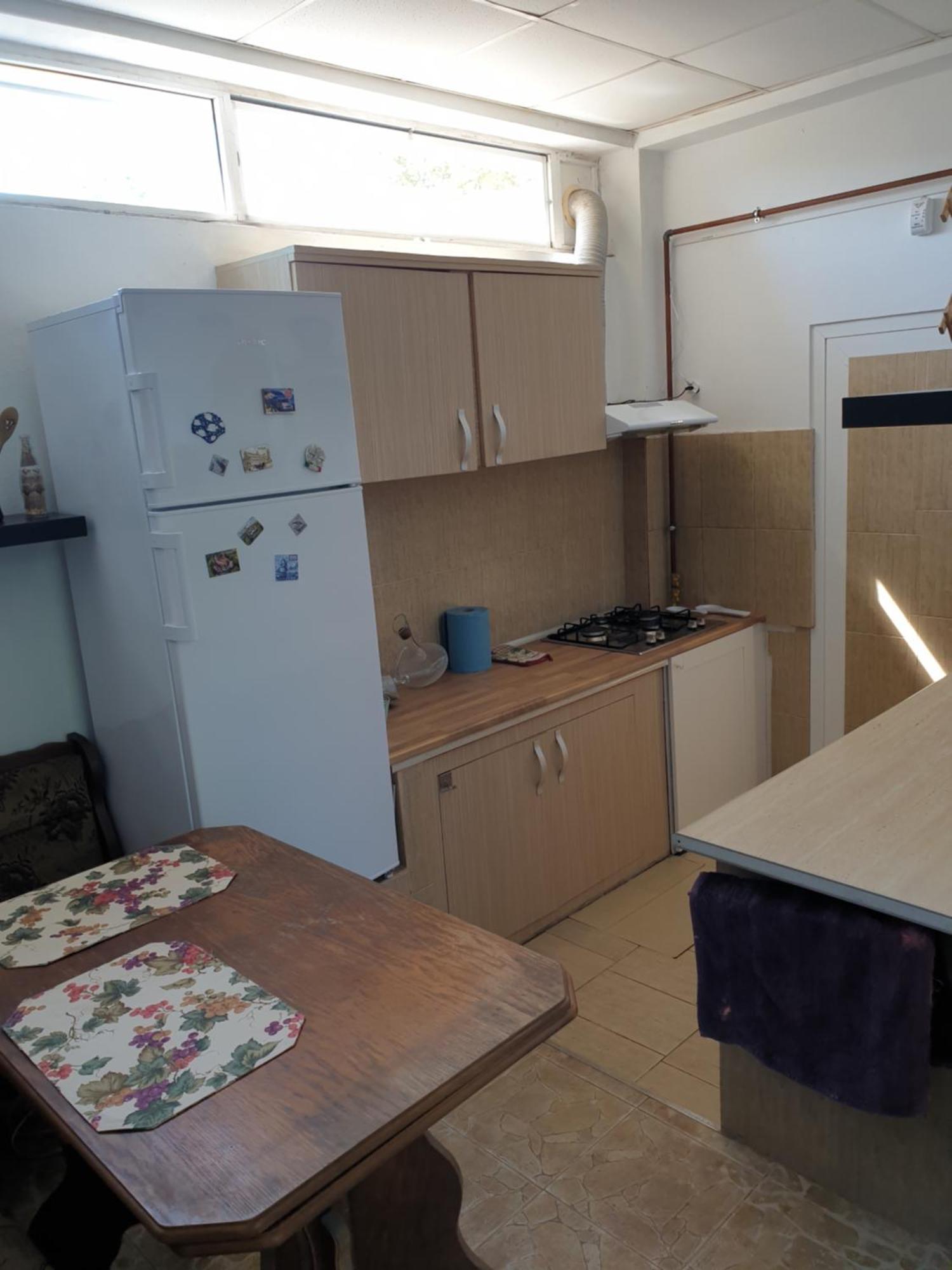 Apartamento Casa Alessia Eforie Sud  Habitación foto